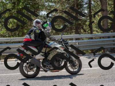 202508091351-DSC_3207_c4_