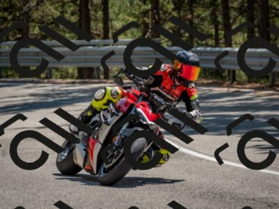 202508091351-DSC_3208_c4_