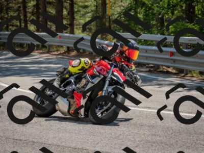 202508091351-DSC_3209_c4_