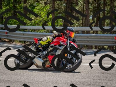 202508091351-DSC_3210_c4_