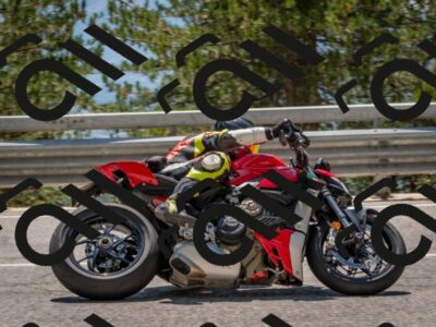 202508091351-DSC_3211_c4_