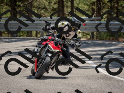 202508091351-DSC_3212_c4_