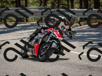 202508091351-DSC_3213_c4_