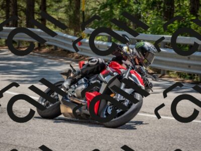 202508091351-DSC_3214_c4_