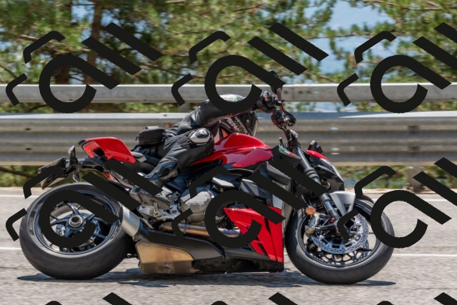 202508091351-DSC_3215_c4_