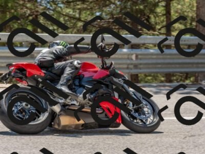 202508091351-DSC_3216_c4_