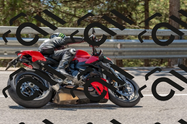 202508091351-DSC_3216_c4_