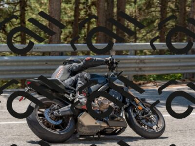 202508091351-DSC_3219_c4_