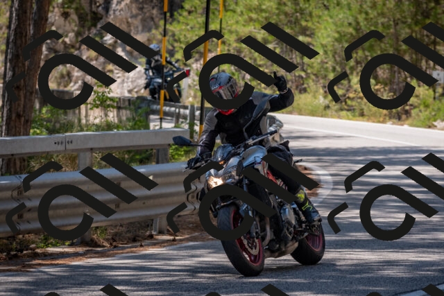 202508091352-DSC_3220_c4_