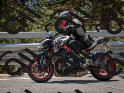 202508091352-DSC_3222_c4_