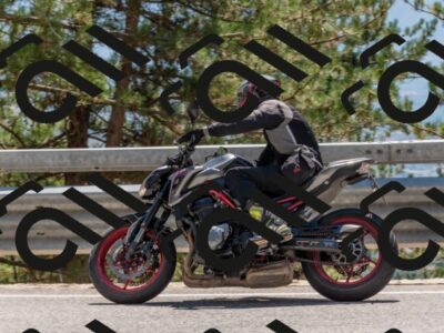 202508091352-DSC_3223_c4_