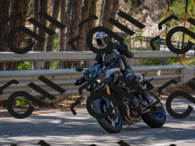 202508091352-DSC_3224_c4_