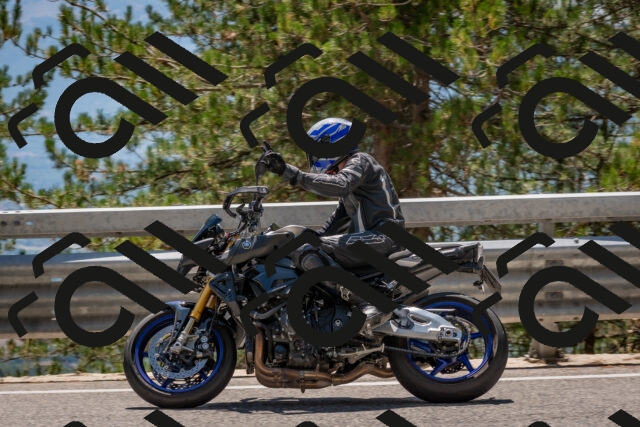 202508091352-DSC_3226_c4_