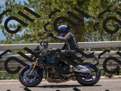 202508091352-DSC_3226_c4_