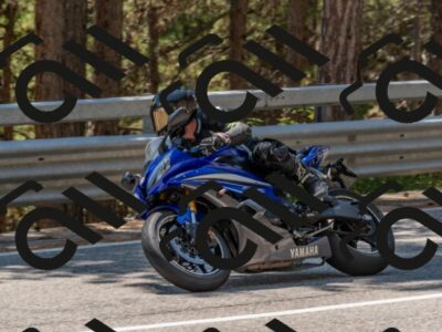 202508091354-DSC_3229_c4_