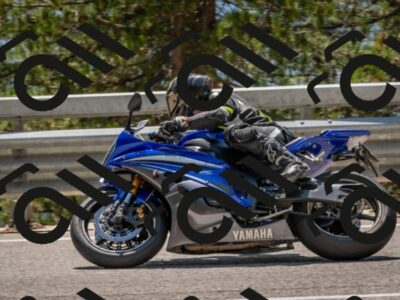 202508091354-DSC_3230_c4_