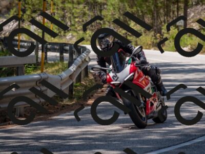 202508091354-DSC_3232_c4_