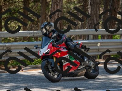 202508091354-DSC_3233_c4_