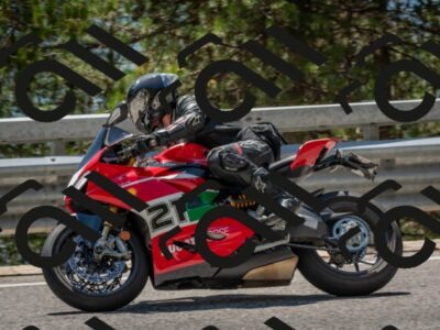 202508091354-DSC_3234_c4_