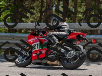 202508091354-DSC_3235_c4_