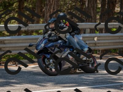 202508091357-DSC_3236_c4_