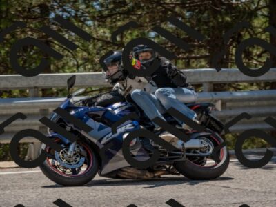 202508091357-DSC_3237_c4_