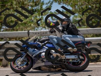 202508091357-DSC_3238_c4_