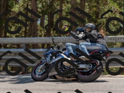 202508091357-DSC_3239_c4_