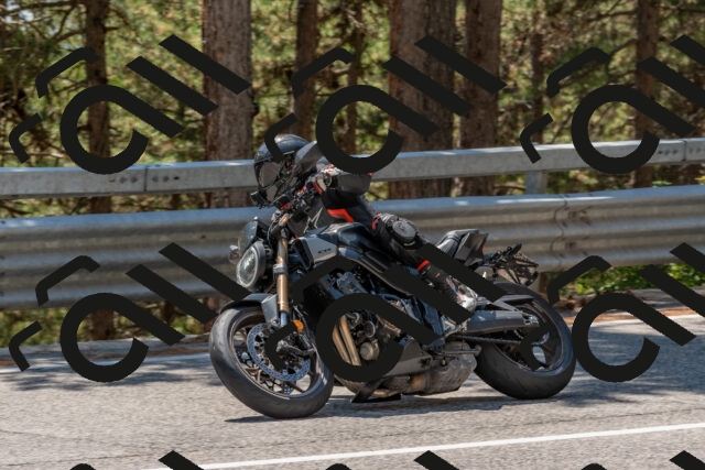 202508091358-DSC_3240_c4_