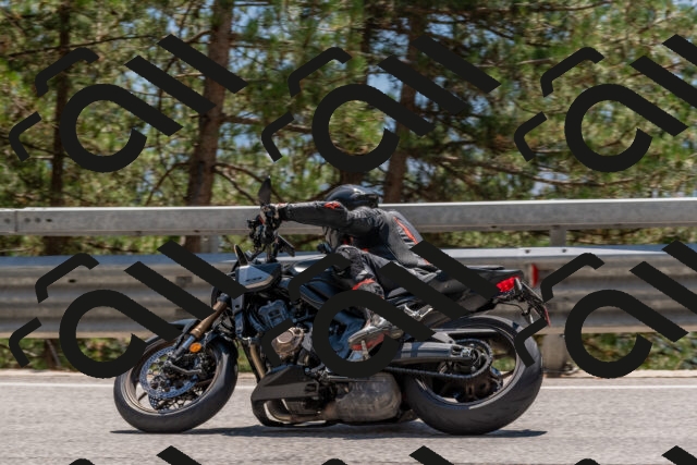 202508091358-DSC_3242_c4_