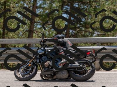 202508091358-DSC_3242_c4_