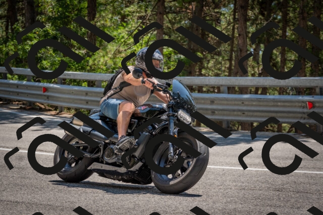 202508091400-DSC_3244_c4_