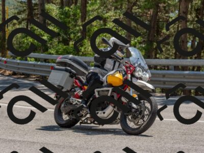 202508091400-DSC_3245_c4_