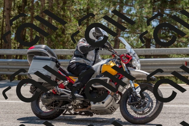 202508091400-DSC_3246_c4_