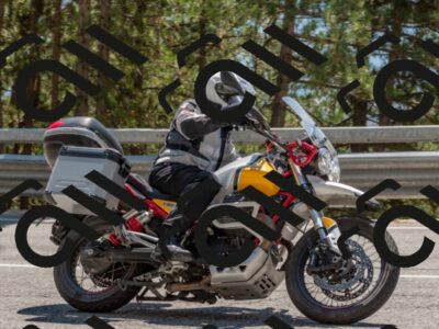 202508091400-DSC_3246_c4_