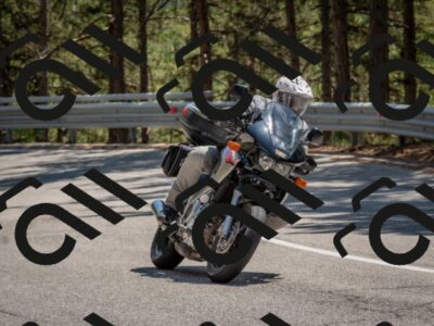 202508091400-DSC_3248_c4_