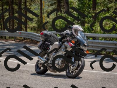 202508091400-DSC_3249_c4_