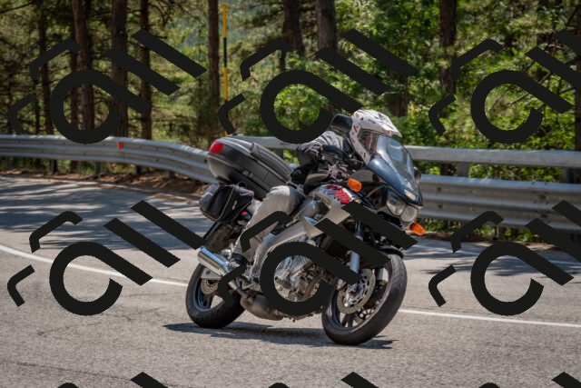 202508091400-DSC_3249_c4_