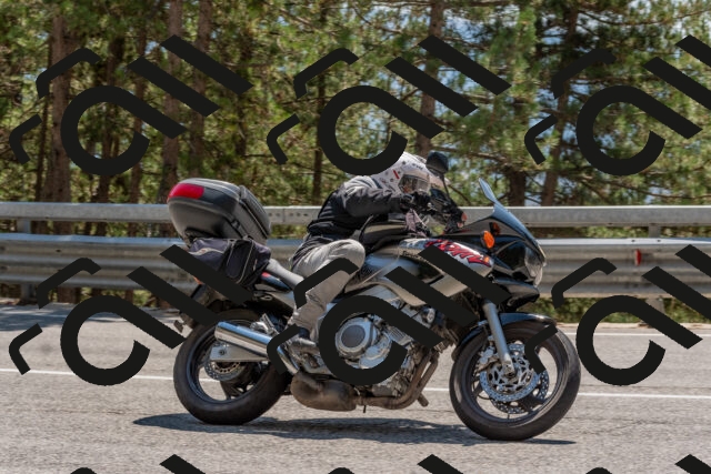 202508091400-DSC_3250_c4_