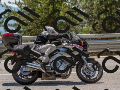 202508091400-DSC_3251_c4_