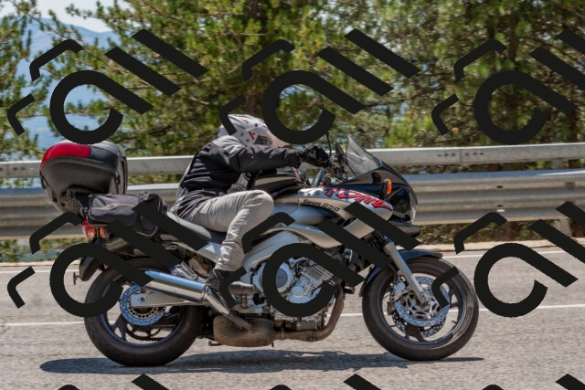 202508091400-DSC_3251_c4_