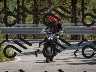 202508091401-DSC_3252_c4_