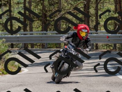 202508091401-DSC_3253_c4_