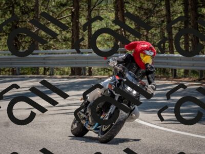 202508091401-DSC_3254_c4_