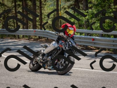 202508091401-DSC_3255_c4_