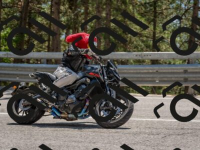 202508091401-DSC_3256_c4_