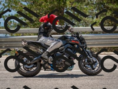 202508091401-DSC_3257_c4_