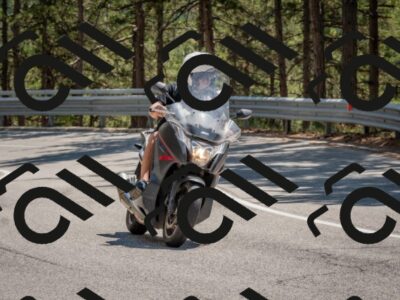 202508091403-DSC_3258_c4_