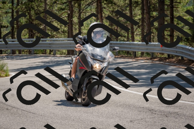 202508091403-DSC_3258_c4_