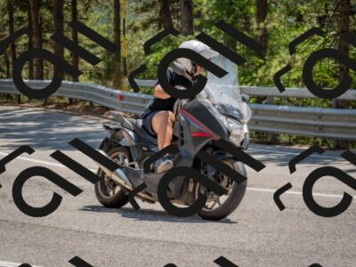 202508091403-DSC_3259_c4_